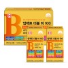 PDH 임팩트 더블비 100 세트 (1,550mg x 60정 x 2박스) /약국전용