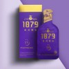 1879 폴리페놀 30ml x 30포 (1개월분)