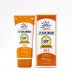 순한 뷰티웨이 퍼펙트 선크림 70g