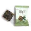 언제어디서나 10초완성 미역국&배추된장국(10p)