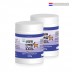 [항공직수입]100% 네덜란드 우디니 산양유단백질 500g 1+1 총2박스
