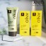 [앙쥬] 커버천재 365 썬BB크림 1+1 (50ml)