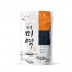 생생미역 100g