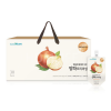 천호엔케어 껍질째 통째로 담은 양파프리미엄 80ml x 30팩