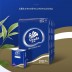 빈다 행키티슈36p
