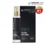 아르가니케어 남성 리바이빙 헤어 세럼 60ml 2단계