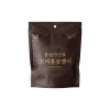 홍삼가건보 고려 홍삼젤리 300g