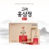 홍삼가건보 고려 홍삼정 골드 10g x 30포
