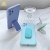 이츠웰 마카롱 스텐드 ITS-P022