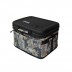 써미트 마이빙고(MYBINGO) 캠핑 등산 아이스박스 보냉