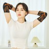 아케이 무브 팔꿈치 보호대 프로 2개입
