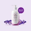 셀리지 V101 제비꽃 샴푸 500ml