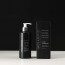 [포고니아] 모까망 블랙 헤어 샴푸 300ml/임산부도 사용가능한 천연발색샴푸