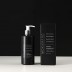 [포고니아] 모까망 블랙 헤어 샴푸 300ml/임산부도 사용가능한 천연발색샴푸