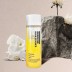 [포고니아] 이데베논 에센스 100ml