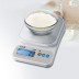 카스 5kg 대용량 디지털 주방저울 WA-21D