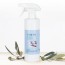새안경처럼 안경 버블샤워 세정제 500ml