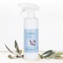 새안경처럼 안경 버블샤워 세정제 500ml
