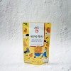 제주향톡톡 감귤말랭이 25g