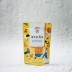 제주향톡톡 감귤말랭이 25g