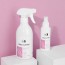 케어네이처 슈즈케어 신발 살균 탈취제 100ml*2개