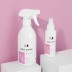 케어네이처 슈즈케어 신발 살균 탈취제 100ml*2개
