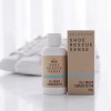 바스(BAS) 발냄새, 신발냄새 제거제 60g