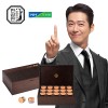 한삼인 천작 4g*30환 건강기능식품