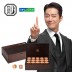 한삼인 천작 4g*30환 건강기능식품
