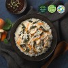 [바로COOK] 곤드레나물비빔밥 1-2인분