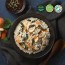 [바로COOK] 곤드레나물비빔밥 1-2인분