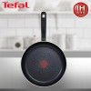 테팔 퍼펙트 쿠킹 다크 인덕션 프라이팬 30cm TFC-PC30