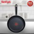 테팔 퍼펙트 쿠킹 다크 인덕션 프라이팬 32cm TFC-PC32
