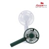Axxen 액센 F31 휴대용 거치대 손풍기