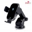 Axxen 액센 C600 FOD센서 고속 무선충전거치대 (15W)