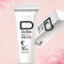 닥터에코나이트 항문크림30ml