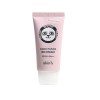 [스킨79] 다크팬더 비비크림 SPF50＋PA＋＋＋