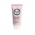 [스킨79] 다크팬더 비비크림 SPF50＋PA＋＋＋