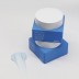 [스킨79] 워터 바이옴 하이드라 나이트 백업 크림 50ml