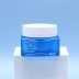 [스킨79] 워터 바이옴 하이드라 데이 셋업 크림 50ml