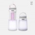 앤드 2in1 UV 해충퇴치 캠핑랜턴