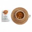 TE즉석국 10초완성 영양만점 동결건조 육개장(10g)_5p