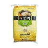 현미 10kg