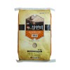 25년 햇곡 찰현미 10kg