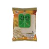 25년 햇곡 찹쌀 4kg