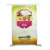 25년 햇곡 찹쌀 10kg
