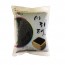 서리태 1kg