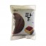 팥(적두) 1kg