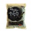 검은혼합8곡 2.7kg(900g*3봉)