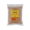병아리콩 2kg